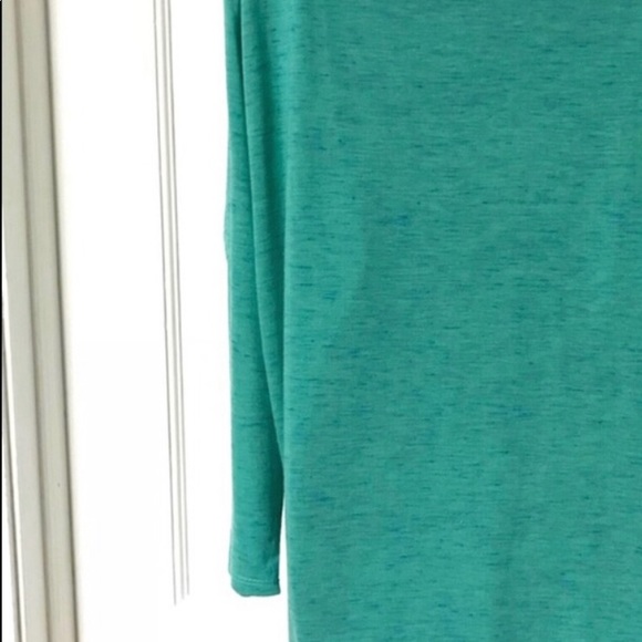 Umgee XL - Picture 2 of 4